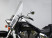 Ветровое стекло LOSTER Honda VTX1300 