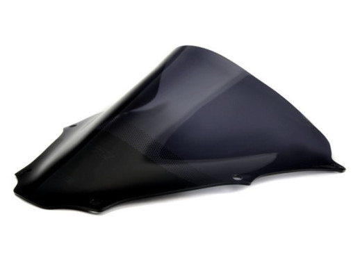Вітрове скло LOSTER Suzuki GSXR 600 06-07