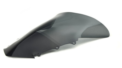 Скло Aprilia RST 1000 Futura 01-05