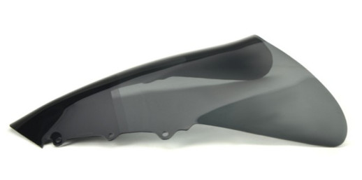 Скло Aprilia RST 1000 Futura 01-05