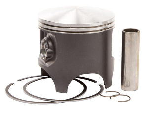 Поршень HONDA CR 500 '85-'04 REPLICA (89,45MM = +0,50MM) VERTEX 22447050