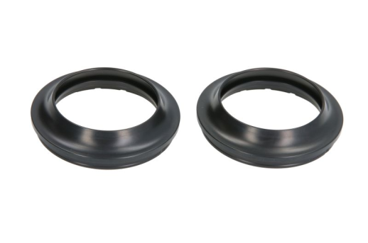 Пильовики вилки DUCATI SCRAMBLER 803 2015-4 RIDE AB57-174