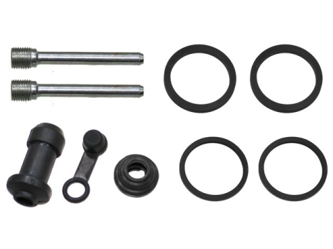 Ремкомплект переднего суппорта NACHMAN AT-05068