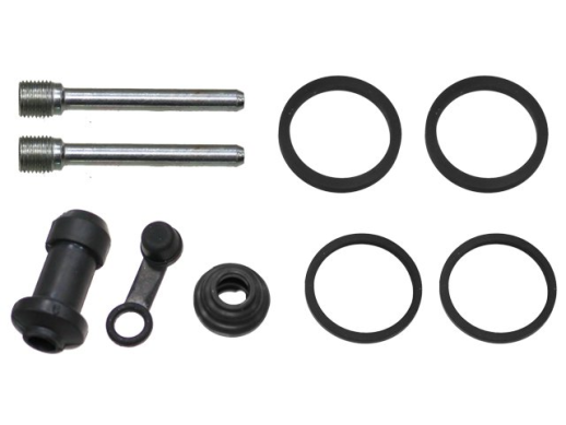 Ремкомплект переднього супорта NACHMAN AT-05068