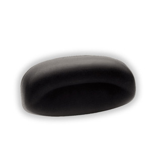 Спинка на кофр Kappa K48N (K611)