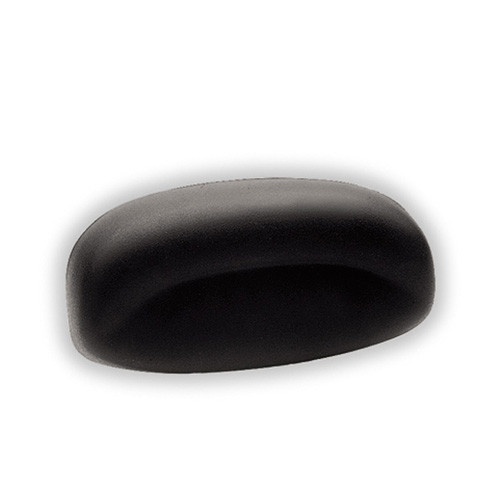 Спинка на кофр Kappa K48N (K611)