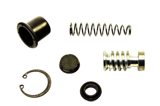 Ремкомплект гальмівного циліндра TOURMAX MSR-123