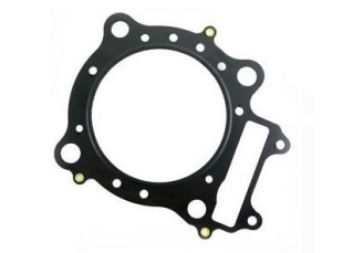 Прокладка ГБЦ Athena S410210001278