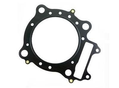 Прокладка ГБЦ Athena S410210001278