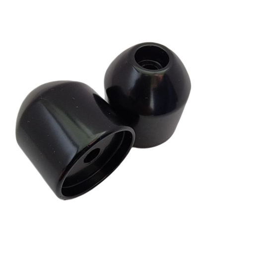 Грузы руля  APRILIA RSV, SHIVER, TUONO, MANA, PEGASO BIKETEC  BT0042