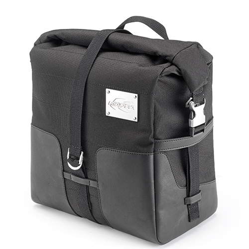 Сумка збоку KAPPA CR601U 23L