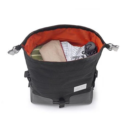 Сумка збоку KAPPA CR601U 23L