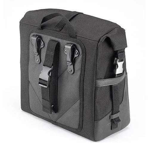 Сумка збоку KAPPA CR601U 23L