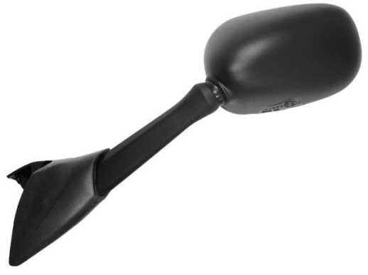 Дзеркало YAMAHA FZ6 FAZER (04-07) VICMA EY371D праве
