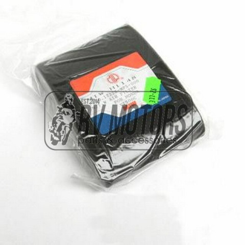Воздушный фильтр MotoPro 311-30