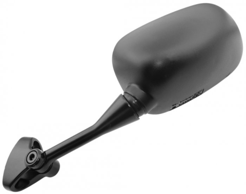 Зеркало HONDA VFR 800 (02-08) VICMA EH552I левое