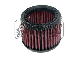 Воздушный фильтр KN BM-0100