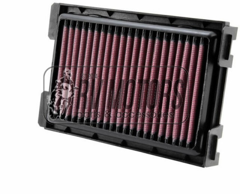 Воздушный фильтр KN HA-2511