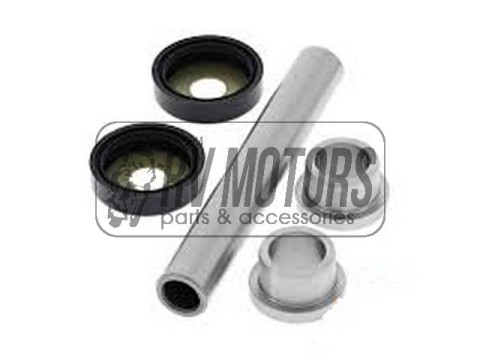 Шаровая опора AllBalls 42-1003