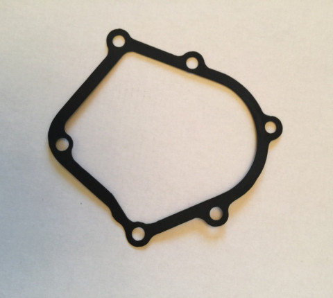 Прокладка крышки датчика холла Kawasaki 11060-1867