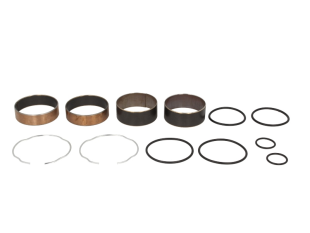 Ремкомплект вилки SUZUKI RM 125/250 2000-2000 4 RIDE AB38-6040