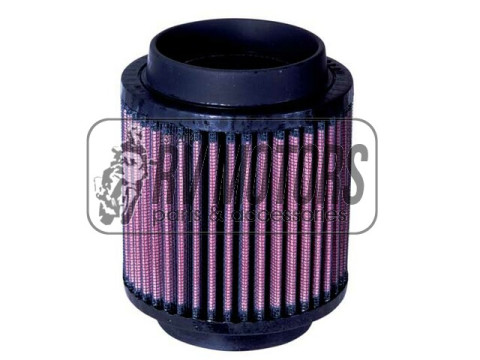 Воздушный фильтр K&N PL-1004