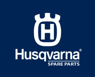 Цепь ГРМ HUSQVARNA 510 8B0035794