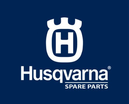 Ланцюг ГРМ HUSQVARNA 510 8B0035794