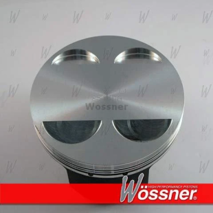 Поршень HUSQVARNA TE/TC 400, 410 '96-'98 (91,44MM) WOSSNER 8514DA
