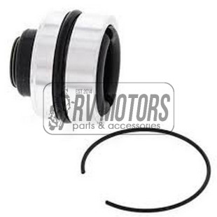 Сальники амортизатора AllBalls 37-1010