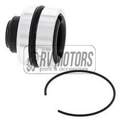 Сальники амортизатора AllBalls 37-1010