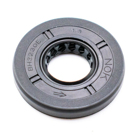 Сальник двигателя Kawasaki 92049-0791 (92049-0115)