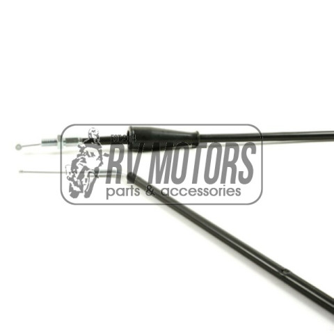 Трос газа HONDA CR 125 '93-'07, CR 250 '93-'01 M.C. CI0104