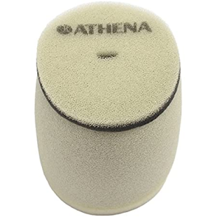 Воздушный фильтр SUZUKI LT-R 450 2006-2010 ATHENA S410510200025