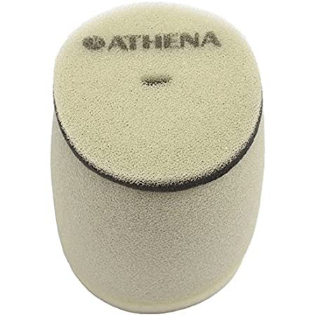 Воздушный фильтр SUZUKI LT-R 450 2006-2010 ATHENA S410510200025