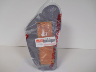 Воздушный фильтр Yamaha 5ST-E4451-00-00