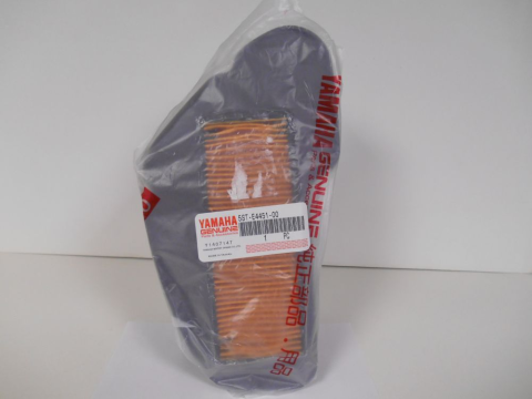 Воздушный фильтр Yamaha 5ST-E4451-00-00