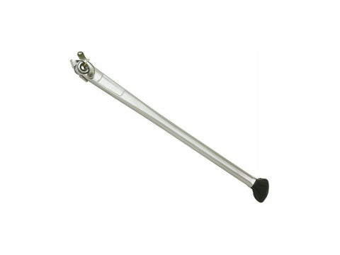 Боковая подножка KTM EXC/EXCF '17-20, HUSQVARNA FE/FX/TE '17-20  ACCEL KSS504SL