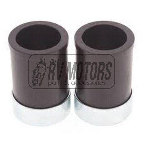 Втулка колеса AllBalls 11-1055-1