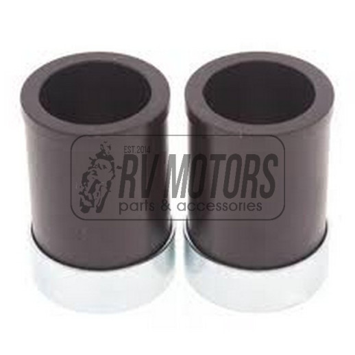 Втулка колеса AllBalls 11-1055-1