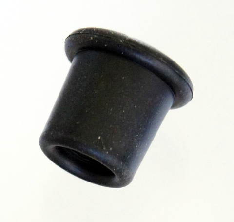 Пыльник тормозного цилиндра Honda 45504-410-003