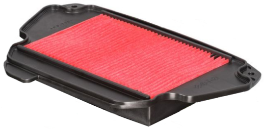 Повітряний фільтр HONDA CBR 650 2014-2018 Champion CAF0622 (HFA1622)