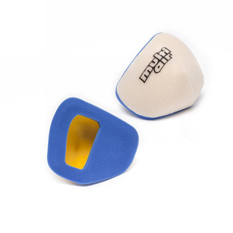 Воздушный фильтр MULTI AIR MA0303 YAMAHA YZ 125 84-85