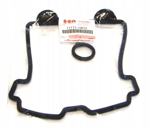 Прокладка клапанної кришки Suzuki 11173-19F01