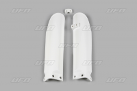 Пластиковая защита вилки KTM SX 85 '04-'20 UFO KT03091047