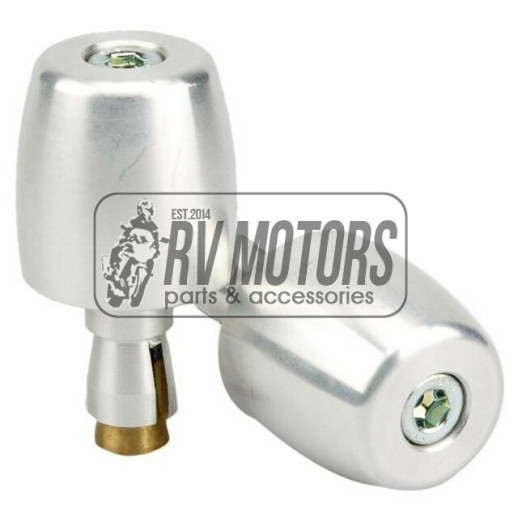 Вантажі керма TRW MCL212-C 