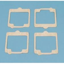 Прокладка камери поплавця (4шт) YAMAHA XS 400/500/750/1100 TOURMAX FBG-202