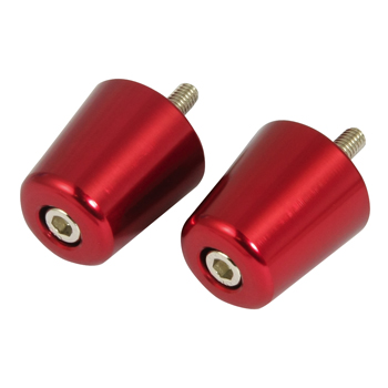 Грузы руля SUZUKI GSXR750 BIKE IT BEWSGSXRR