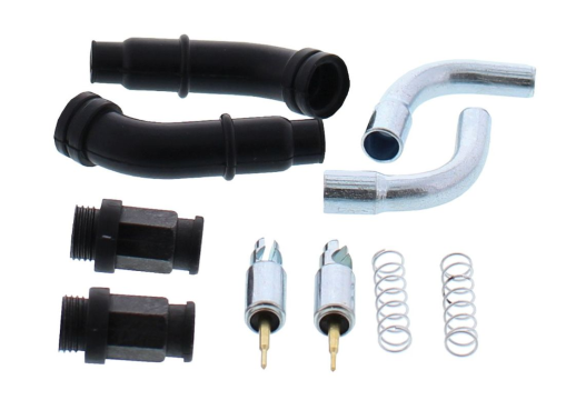 Ремкомплект стартера (подсоса) HONDA VTR 1000 F '98-'05 ALL BALLS 46-1054