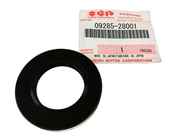 Сальник оси заднего колеса Suzuki 09285-28001